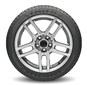 Goodyear-Eagle-F1-Asymmetric-2-3.jpg