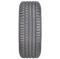 Goodyear-Eagle-F1-Asymmetric-2-SUV-2.jpg