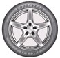 Goodyear-Eagle-F1-Asymmetric-2-SUV-3.jpg