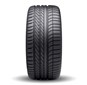 Goodyear-Eagle-F1-Asymmetric-2.jpg