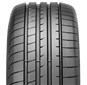Goodyear-Eagle-F1-Asymmetric-3-SUV-4.jpg