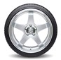 Goodyear-Eagle-F1-Asymmetric-3.jpg