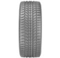 Goodyear-Eagle-F1-Asymmetric-SUV-AT-2.jpg