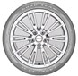 Goodyear-Eagle-F1-Asymmetric-SUV-AT-3.jpg
