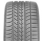 Goodyear-Eagle-F1-Asymmetric-SUV-AT-4.jpg
