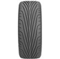 Goodyear-Eagle-F1-GS-D3-2.jpg