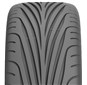 Goodyear-Eagle-F1-GS-D3-4.jpg