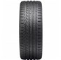 Goodyear-Eagle-Sport-AllSeason-2.jpg