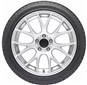 Goodyear-Eagle-Sport-AllSeason-3.jpg