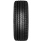 Goodyear-Eagle-Sport-Cargo-2.jpg