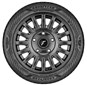 Goodyear-Eagle-Sport-Cargo-3.jpg