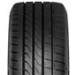 Goodyear-Eagle-Sport-Cargo-4.jpg