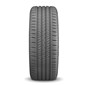 Goodyear-Eagle-Touring-2.jpg