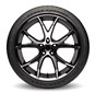 Goodyear-Eagle-Touring-3.jpg