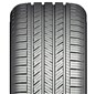 Goodyear-Eagle-Touring-4.jpg