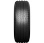 Goodyear-EfficientGrip-2-SUV-2.jpg