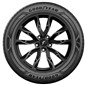 Goodyear-EfficientGrip-2-SUV-3.jpg