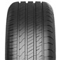 Goodyear-EfficientGrip-2-SUV-4.jpg