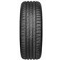 Goodyear-EfficientGrip-Performance-4RB-2.jpg