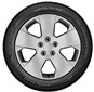 Goodyear-EfficientGrip-Performance-4RB-3.jpg