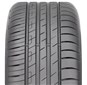 Goodyear-EfficientGrip-Performance-4RB-4.jpg