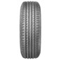 Goodyear-EfficientGrip-Performance-SUV-2.jpg