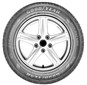 Goodyear-EfficientGrip-Performance-SUV-3.jpg