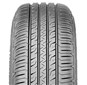 Goodyear-EfficientGrip-Performance-SUV-4.jpg
