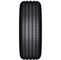 Goodyear-EfficientGrip-Performance21-2.jpg