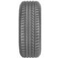 Goodyear-Efficientgrip-2.jpg