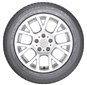 Goodyear-Efficientgrip-3.jpg