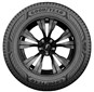 Goodyear-Efficientgrip-Cargo-2-3.jpg
