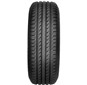Goodyear-Efficientgrip-SUV-2.jpg