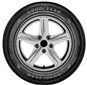 Goodyear-Efficientgrip-SUV-3.jpg
