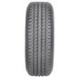 Goodyear-Efficientgrip-SUV-4x4-2.jpg