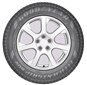 Goodyear-Efficientgrip-SUV-4x4-3.jpg