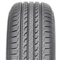 Goodyear-Efficientgrip-SUV-4x4-4.jpg