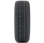 Goodyear-Excellence-2.jpg