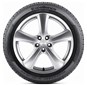 Goodyear-Excellence-3.jpg