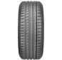 Goodyear-F1-ASYMMETRIC-SUV-2.jpg
