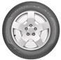 Goodyear-F1-ASYMMETRIC-SUV-3.jpg