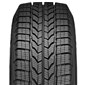 Goodyear-UltraGrip-Cargo-4.jpg
