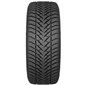 Goodyear-UltraGrip-GW3-2.jpg