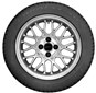 Goodyear-UltraGrip-GW3-3.jpg