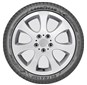 Goodyear-Ultragrip-Performance-Gen-1-3.JPG
