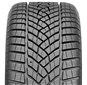 Goodyear-Ultragrip-Performance-Gen-1-4.JPG