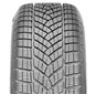 Goodyear-Ultragrip-Performance-SUV-Gen-1-4.JPG