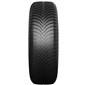Goodyear-Vector-4Seasons-2.jpg