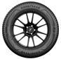 Goodyear-Vector-4Seasons-3.jpg