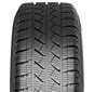 Goodyear-Vector-4Seasons-Cargo-4.jpg